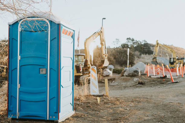 Best Affordable porta potty rental  in West Mountain, UT
